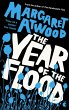 The Year Of The Flood (eBook, ePUB) - Bild 1