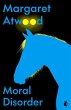 Moral Disorder (eBook, ePUB) - Bild 1