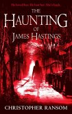 The Haunting Of James Hastings (eBook, ePUB)