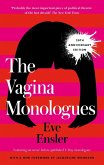 The Vagina Monologues (eBook, ePUB)