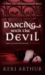 Dancing With The Devil (eBook, ePUB) - Bild 1