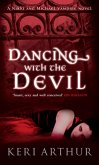 Dancing With The Devil (eBook, ePUB)