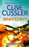 Mayday! (eBook, ePUB)