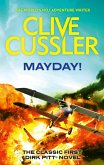 Mayday! (eBook, ePUB)