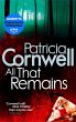 All That Remains (eBook, ePUB) - Bild 1