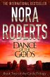 Dance Of The Gods (eBook, ePUB) - Bild 1