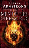 Men Of The Otherworld (eBook, ePUB)