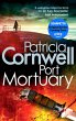 Port Mortuary (eBook, ePUB) - Bild 1