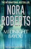 Midnight Bayou (eBook, ePUB)