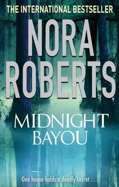 Midnight Bayou (eBook, ePUB) - Roberts, Nora