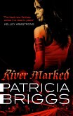 River Marked (eBook, ePUB)