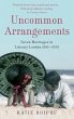 Uncommon Arrangements (eBook, ePUB) - Bild 1