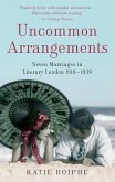 Uncommon Arrangements (eBook, ePUB)
