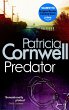 Predator (eBook, ePUB) - Bild 1