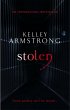 Stolen (eBook, ePUB) - Bild 1