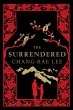 The Surrendered (eBook, ePUB) - Bild 1