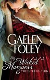 My Wicked Marquess (eBook, ePUB) My Wicked Marquess (eBook, ePUB)