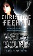 Water Bound (eBook, ePUB) - Bild 1