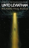 Unto Leviathan (eBook, ePUB) Unto Leviathan (eBook, ePUB)