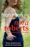 High Noon (eBook, ePUB)