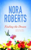 Finding The Dream (eBook, ePUB)