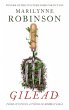 Gilead (eBook, ePUB) - Bild 1