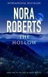 The Hollow (eBook, ePUB) - Bild 1