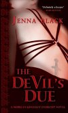 The Devil's Due (eBook, ePUB)