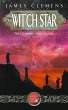 Wit'ch Star (eBook, ePUB) - Bild 1