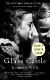 The Glass Castle (eBook, ePUB)
