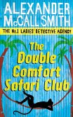 The Double Comfort Safari Club (eBook, ePUB)