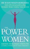 The Power Of Women (eBook, ePUB)