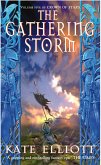 The Gathering Storm (eBook, ePUB)
