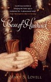 Bess Of Hardwick (eBook, ePUB)