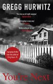 You're Next (eBook, ePUB) You're Next (eBook, ePUB)