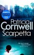 Scarpetta (eBook, ePUB) - Bild 1