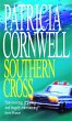 Southern Cross (eBook, ePUB) - Bild 1