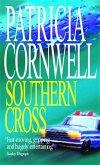 Southern Cross (eBook, ePUB)