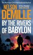 By The Rivers Of Babylon (eBook, ePUB) - Bild 1