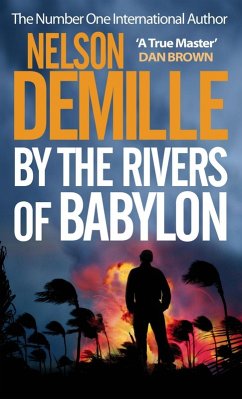 By The Rivers Of Babylon (eBook, ePUB) - DeMille, Nelson