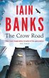 The Crow Road (eBook, ePUB) - Bild 1