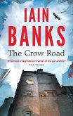 The Crow Road (eBook, ePUB)