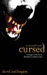 Cursed (eBook, ePUB) - Bild 1