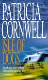 Isle Of Dogs (eBook, ePUB)