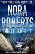 Birthright (eBook, ePUB) - Bild 1