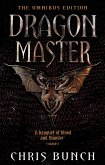 Dragonmaster: The Omnibus Edition (eBook, ePUB)