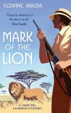 Mark Of The Lion (eBook, ePUB)