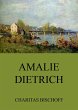 Amalie Dietrich (eBook, ePUB) - Bild 1