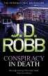 Conspiracy In Death (eBook, ePUB) - Bild 1