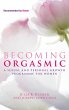 Becoming Orgasmic (eBook, ePUB) - Bild 1